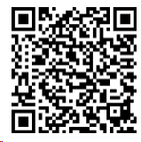 APP 下载二维码，请用安卓平板浏览器扫码
